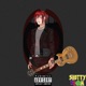 Gave You Love Rock Mix Single