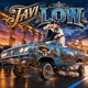 Javi Low Morelia Single