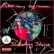 Shooting Stars feat King Hansom Single