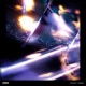 Contact Sparks Perfect Single