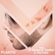 Plakito Remix feat El General Gadiel Farruko Single