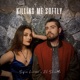 Killing Me Softly Cover Single
