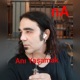 Anı Yaşamak Single