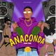 Anaconda Single