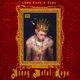 Heavy Metal Kapo EP
