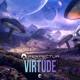 Virtude Single
