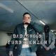 Turbulenzen Single