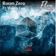 Flow Single