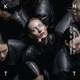 The Resistance EP