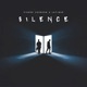 Silence Single