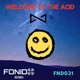 Welcome To the Acid Single