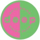 Luke Vibert EP