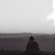 Hinter Mir Single