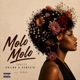 Caliba Seneath Molo Molo Dali feat Bikie Single