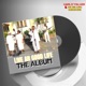 Live ah Good Life The Album