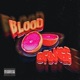 Blood Orange Single