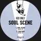 Soul Scene Single