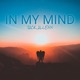 In My Mind Single