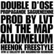 HEENOK FREESTYLE Single