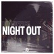 Night Out Single