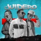 Que Juidero Single