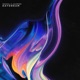 Daydream Single