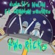 Two Ricks feat SQUIRES Single