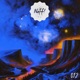 The Road Back Remixes EP