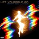 Let Yourself Go feat Eizlo Jay 4dub Single