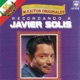 Recordando A