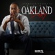 East Oakland Diddy