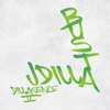DILLAGENCE II