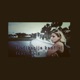 Dedikacija kanciai feat Dblz Single