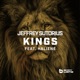 Kings feat HALIENE Single