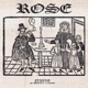 Rose Single