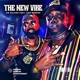 The New Vibe feat Kao Denero Single