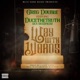 Way with Words feat DuceTheTruth Single