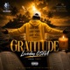 GRATITUDE Single