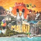 Malibu Single