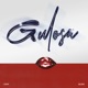 Gulosa Single