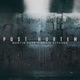 Post Mortem Single