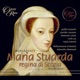 Mercadante Maria Stuarda regina di Scozia Highlights