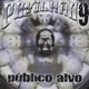 Público Alvo