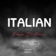 Italian Single