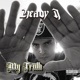 My Truth feat Stormbreaker Single