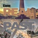 Real Past feat Erre Single