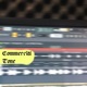 commercial tone Single