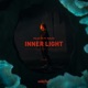 Inner Light feat Malou Single