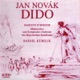 Jan Novák Dido Mimus Magicus