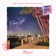 Fading Light feat Naomi Fields Single
